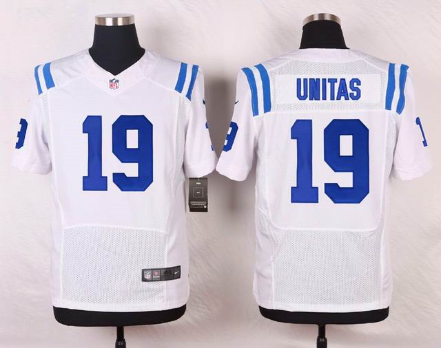 Indianapolis Colts elite jerseys-018